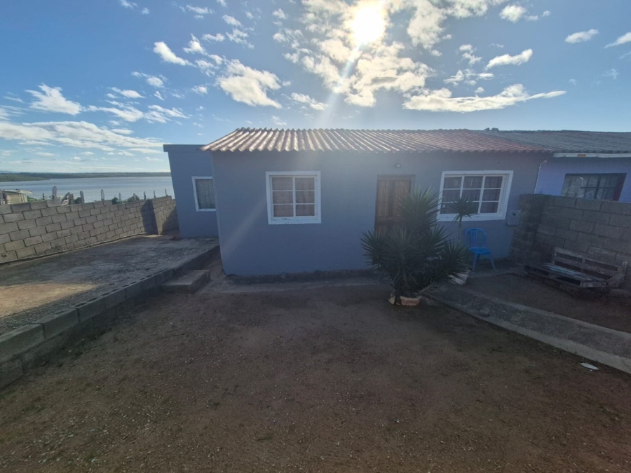 3 Bedroom Property for Sale in Salt Lake Eastern Cape